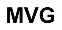 MVG