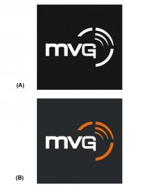 mVG