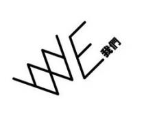WE 我們