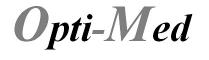 Opti-Med