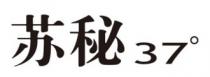 苏秘 37