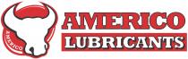 AMERICO AMERICO LUBRICANTS