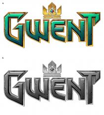 GWENT