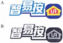 UA 智易按