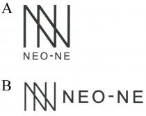 NN NEO-NE