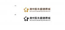 NJUTCM FULLSHARE HEALTHCARE CITY 南中医丰盛健康城