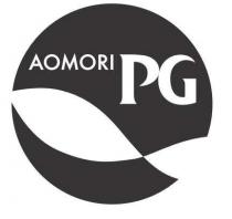 AOMORI PG