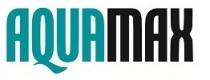 AQUAMAX