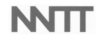 NNTT