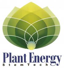 Plant Energy StemTech