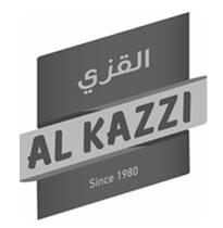 sjoll AL KAZZI Since 1980