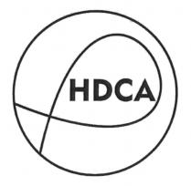 HDCA