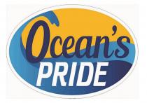 Ocean's PRIDE