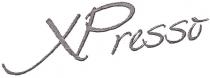 XPresso