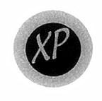 XP