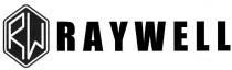 RW RAYWELL