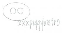 xxxpiggybistro