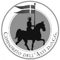 CONSORZIO DELL'ASTI D.O.C.G.