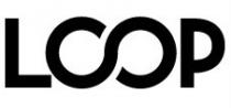 LOOP