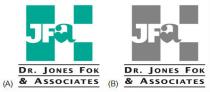 JFa DR. JONES FOK & ASSOCIATES