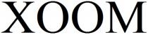 XOOM
