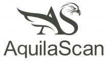 AS AquilaScan