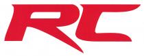 RC