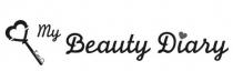 MBD My Beauty Diary
