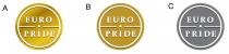EURO PRIDE