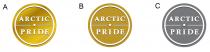 ARCTIC PRIDE