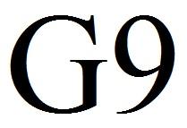 G9