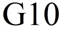 G10
