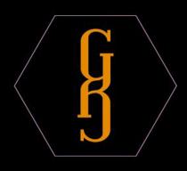 GG