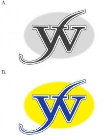 wf