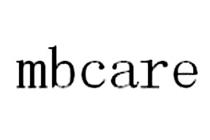 mbcare