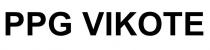 PPG VIKOTE