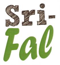 Sri- Fal