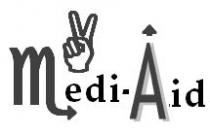 medi-Aid