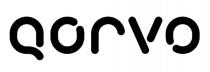 QOrVO