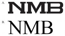 NMB