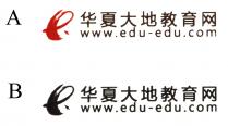 e www.edu-edu.com 华夏大地教育网