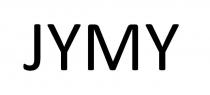 JYMY