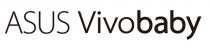 ASUS Vivobaby