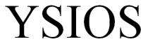 YSIOS