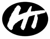 HT
