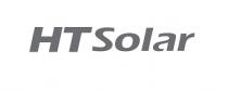 HT Solar