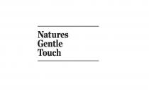 Natures Gentle Touch