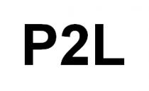 P2L