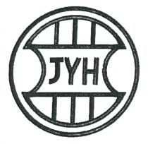 JYH