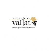 vignobles vallat Artisans vignerons depuis 5 generations